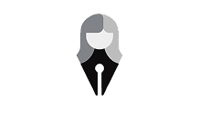 iLibrary Logo