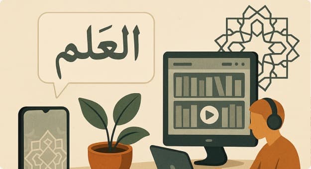 مانجا وكوميكس